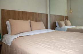 Flat em hotel, apartamento sofisticado 2km Parque Ibirapuera